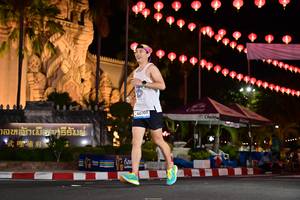 BIB: 
                            <button type="button" onclick="openModal(24353009)" class="btn btn-primary btn-sm float-right btn-popup" data-toggle="modal" data-target=".modal-high-quality">
                        <i class="fas fa-shopping-cart"></i> Add to Cart
                    </button>
                                            <button type="button" onclick="isThisMe(24353009, true)" class="btn btn-success btn-sm float-right btn-popup btn-isme hidden" data-toggle="tooltip" data-placement="bottom" title="นี่คือรูปของคุณใช่ไหม คลิกที่นี่เพื่อเอาเข้าอัลบั้ม">
                        <i class="fas fa-plus"></i> Add to album
                    </button>
                    <button type="button" onclick="isThisMe(24353009, false)" class="btn btn-warning btn-sm float-right btn-popup btn-isnotme hidden">
                        <i class="fas fa-ban"></i> Remove from album
                    </button>